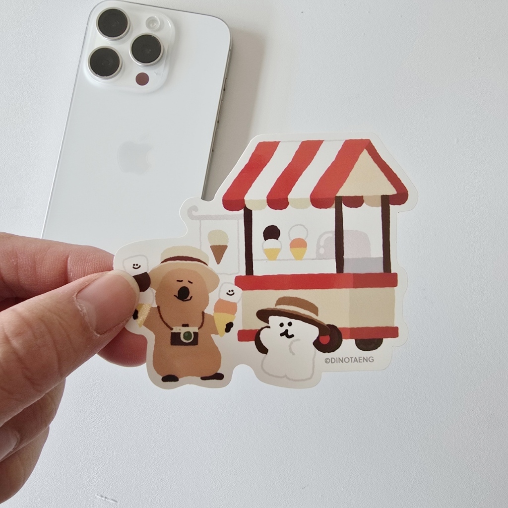 tw-11134207-81ztm-mgrdopr49b0se8