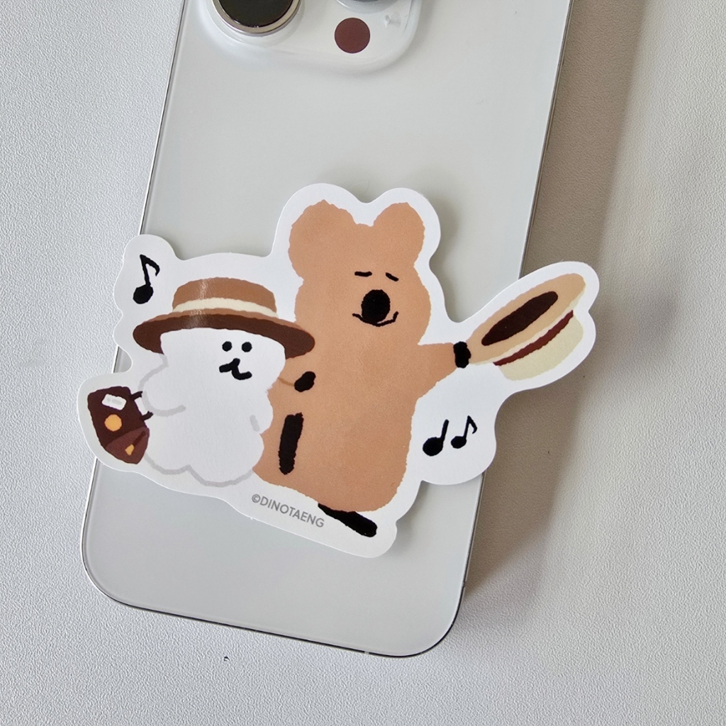 tw-11134207-81ztf-mgrdorxvas5ma4