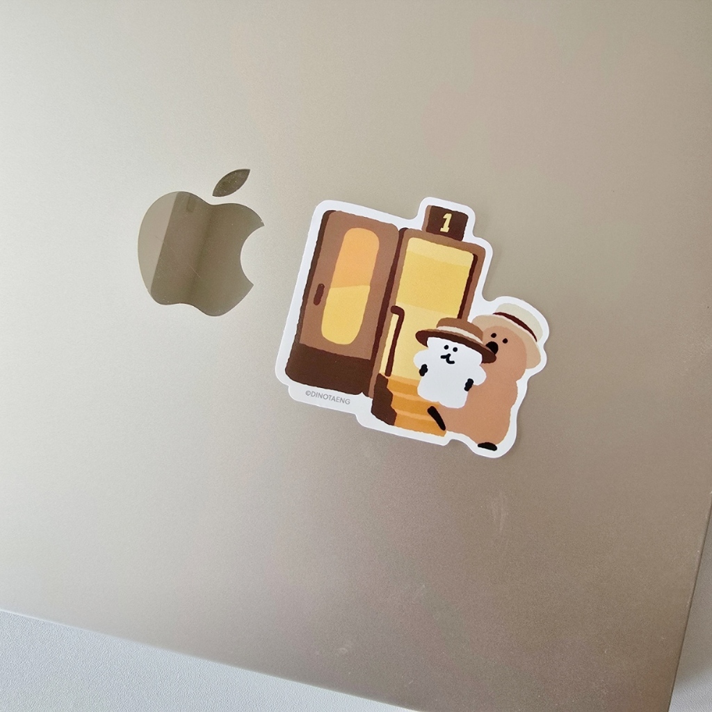 tw-11134207-81ztm-mgrdoueb1qml82