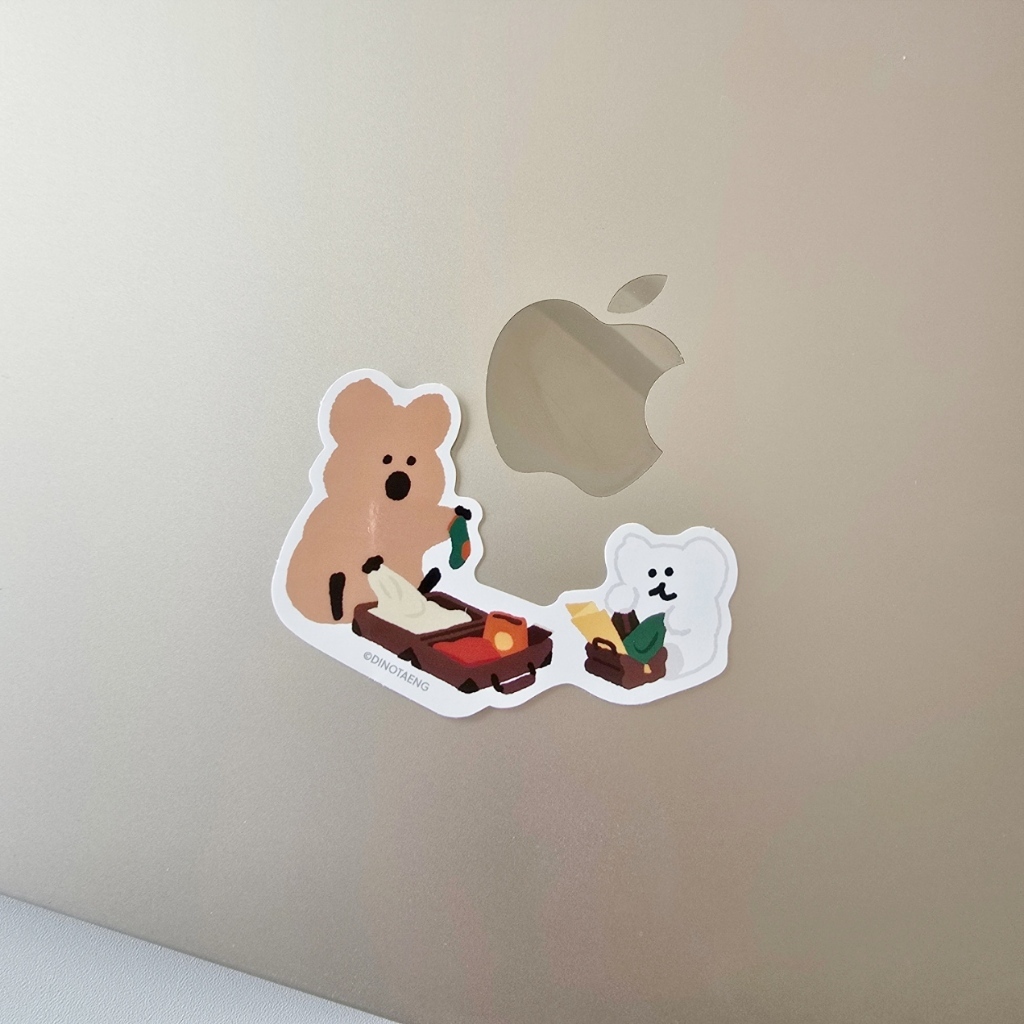 tw-11134207-81ztf-mgrdox6rs93h16