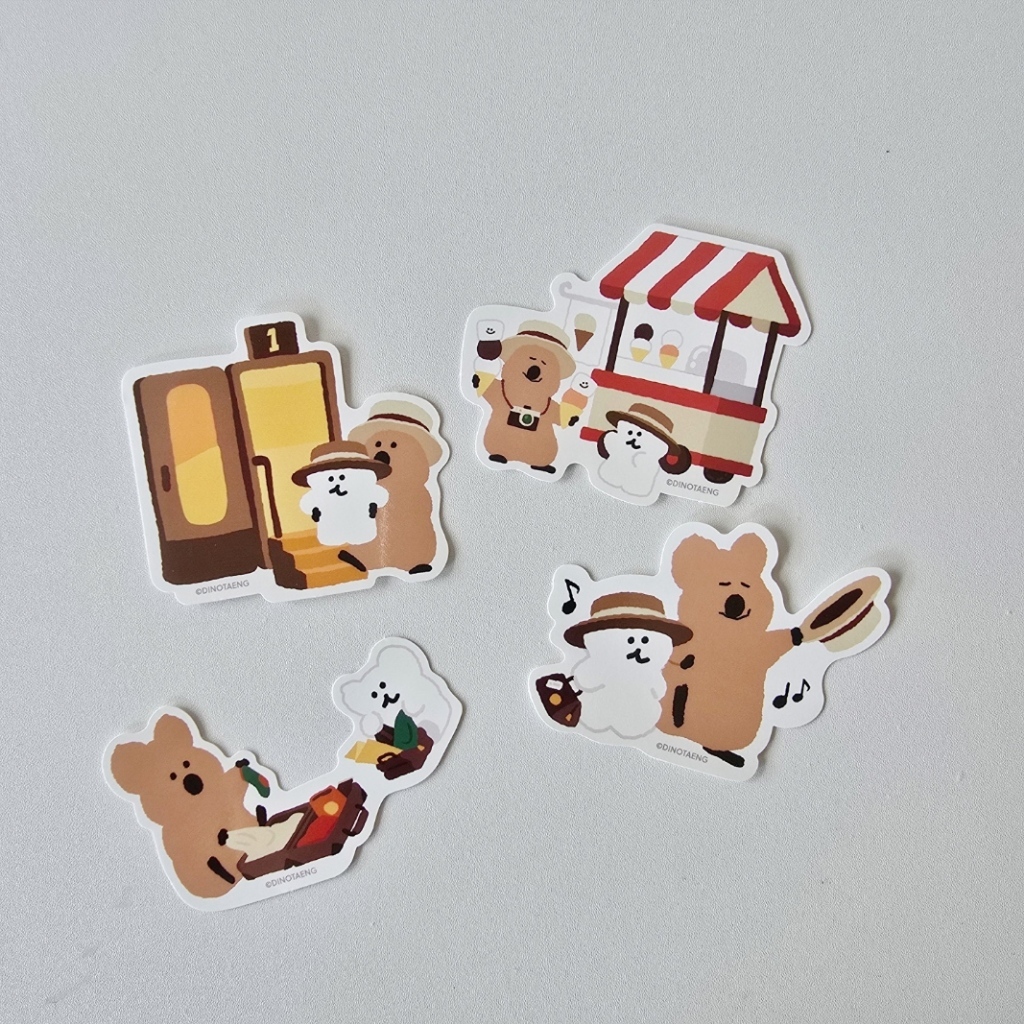 tw-11134207-81zti-mgrdp0dr3fgp16