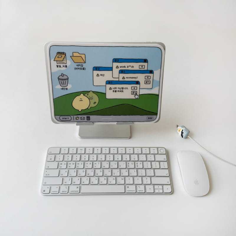 tw-11134207-81zte-mgw05qrebbbe98