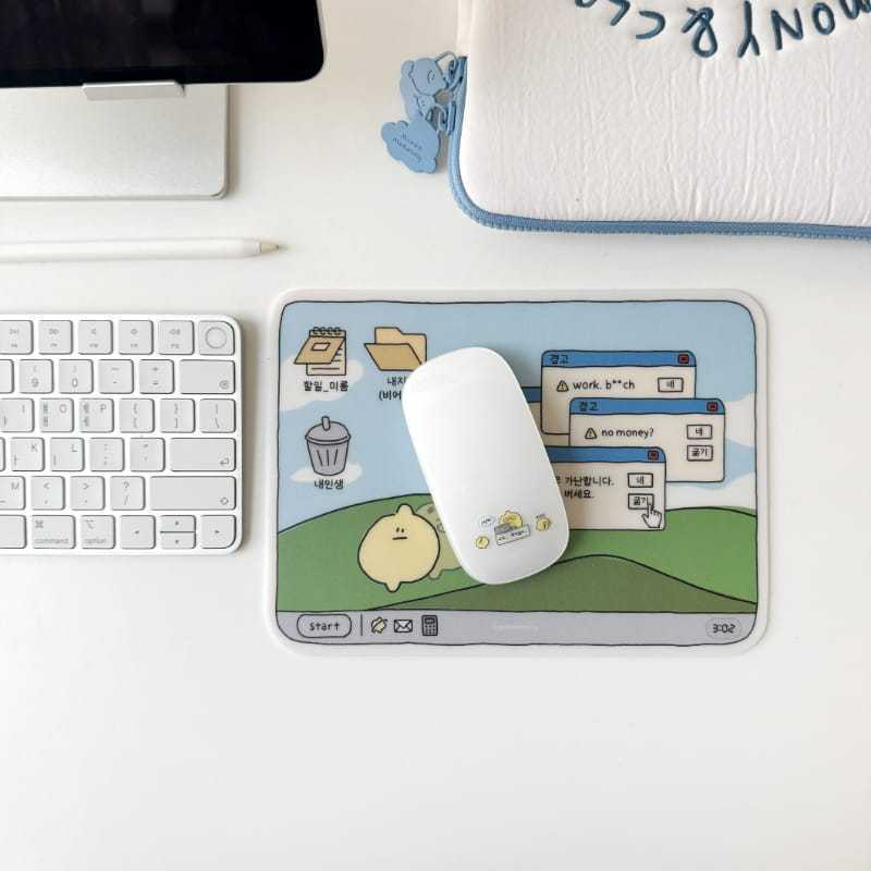 tw-11134207-81ztq-mgw05t7xhvrfe3