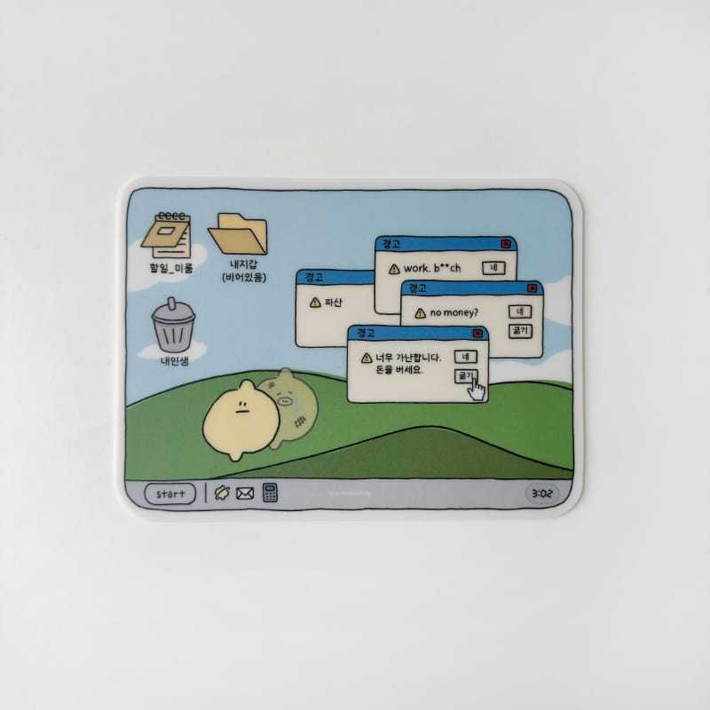 tw-11134207-81zto-mgw05ve9h5ov30