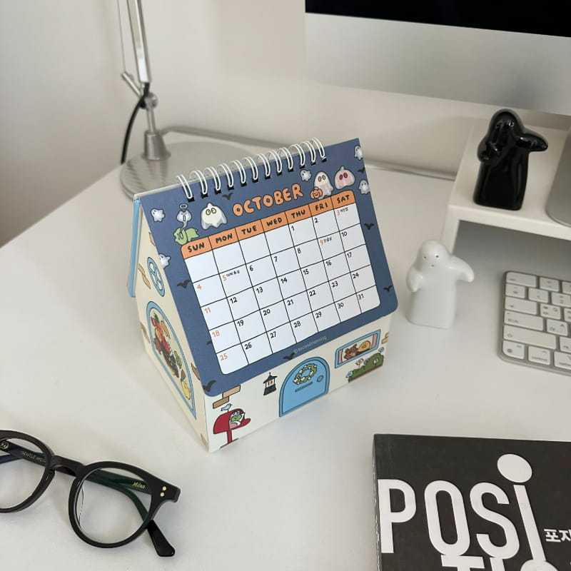 tw-11134207-81ztf-mgvygxmyrc3ua7