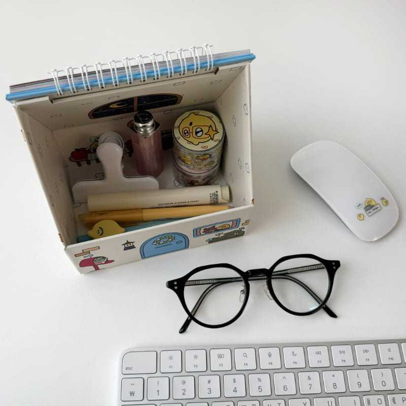 tw-11134207-81ztn-mgvyhg0q8zkafb