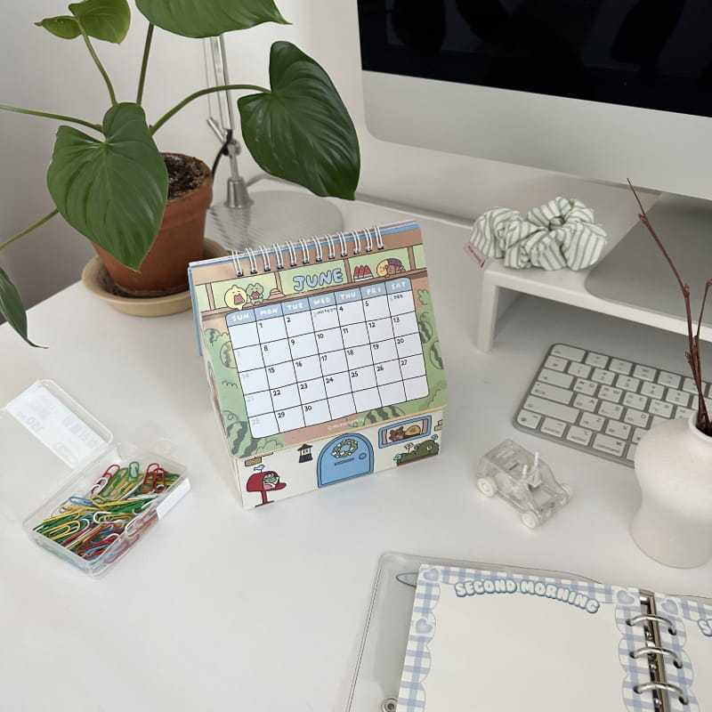 tw-11134207-81zto-mgvyhlnoq51l3c