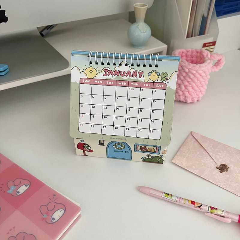 tw-11134207-81zth-mgvyhp7ekxe22a