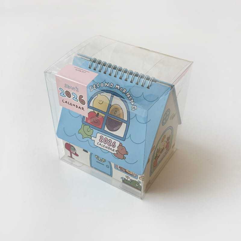 tw-11134207-81ztd-mgvyi42ylw5ree