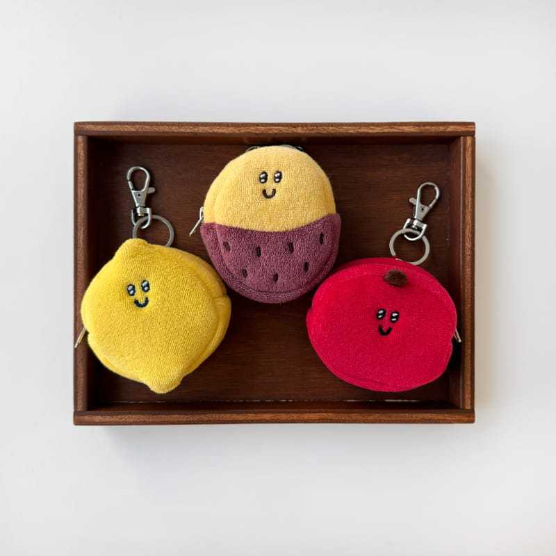 tw-11134207-81ztm-mgvyyetb5ssr0d