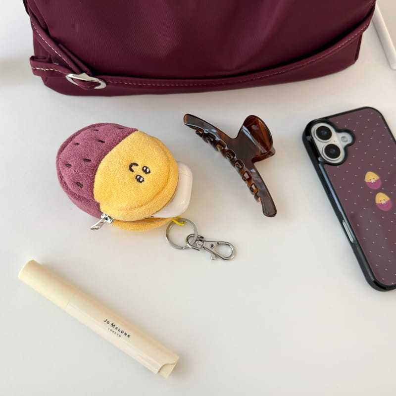 tw-11134207-81ztq-mgvyykhljvnycd