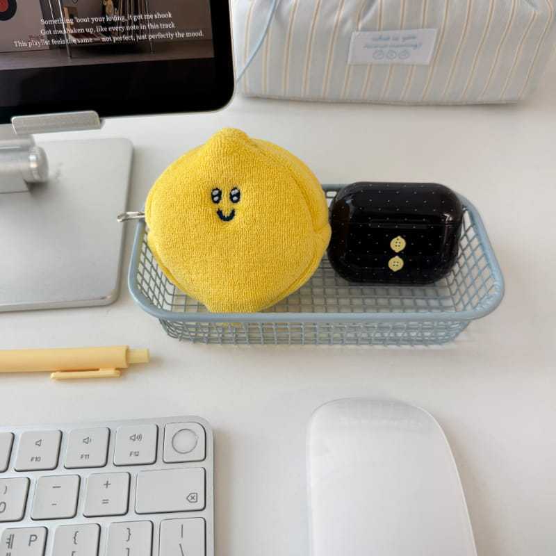 tw-11134207-81ztc-mgvyz6tcqc5k94