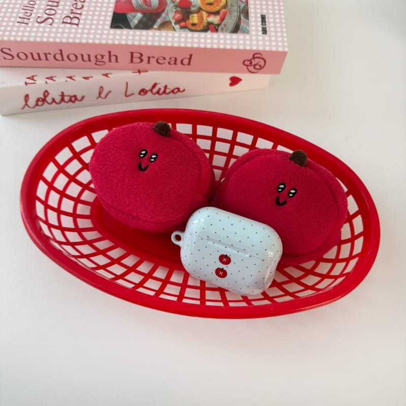 tw-11134207-81ztd-mgvyyuq1ws9740