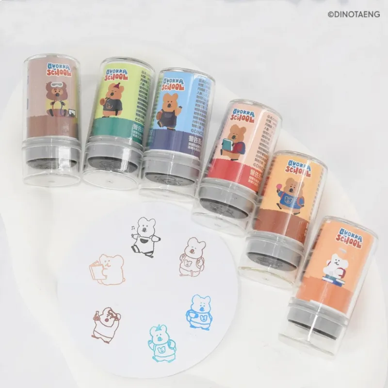 tw-11134207-81ztd-mgrfhlgwwft81f