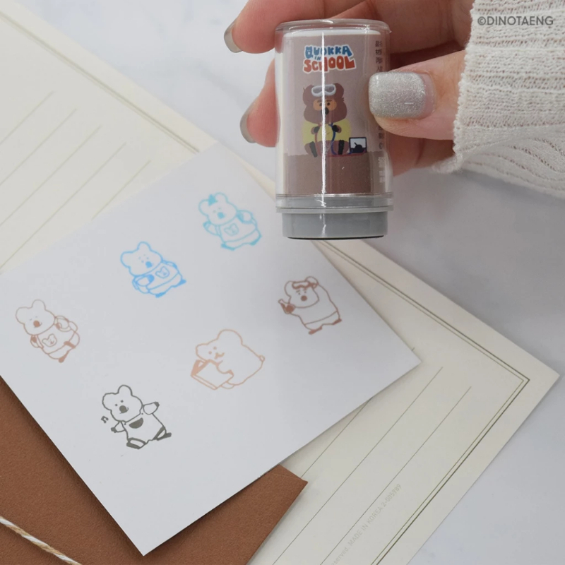 tw-11134207-81ztf-mgrfhxqjh0jtca