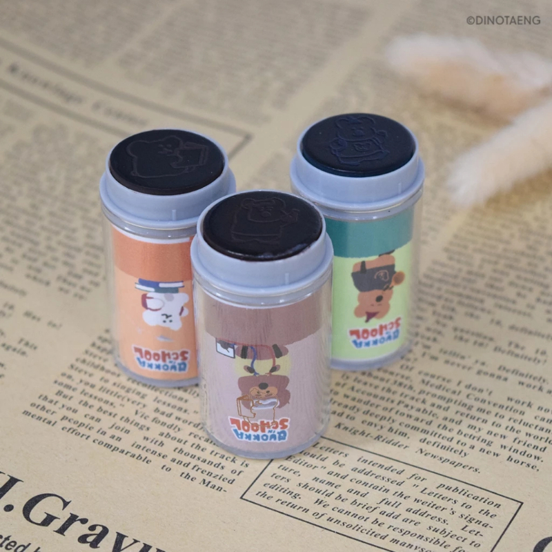 tw-11134207-81ztc-mgrfi0n7d72k52