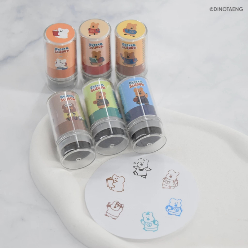 tw-11134207-81zti-mgrfi20vryto6f