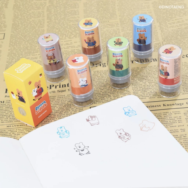 tw-11134207-81ztg-mgrfi3dg5jwp93