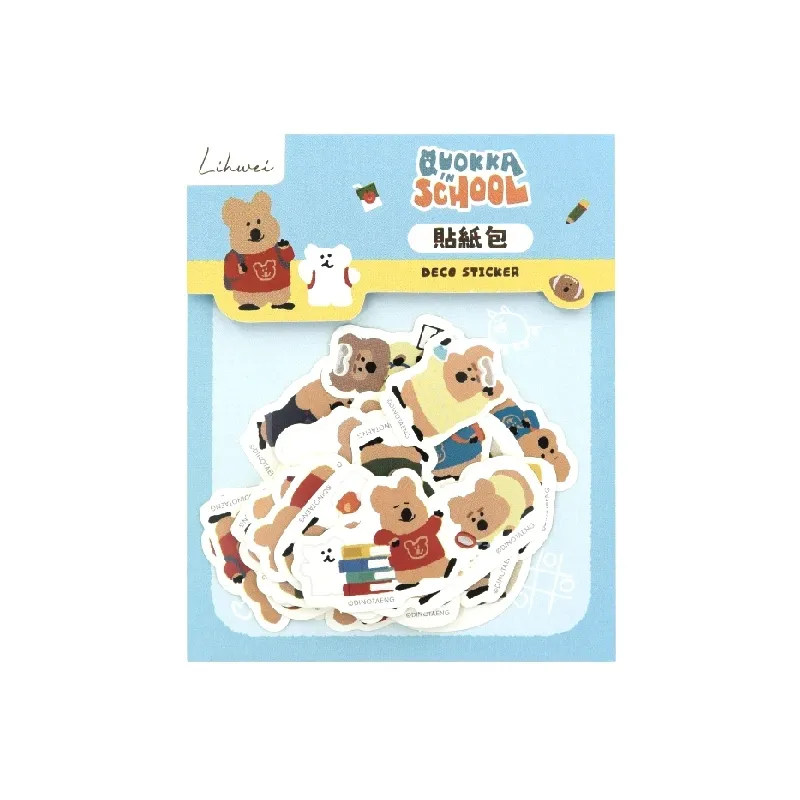 tw-11134207-81ztl-mgrf9tv2m9la60