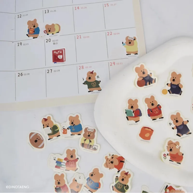 tw-11134207-81zto-mgrf9vjv4glo21