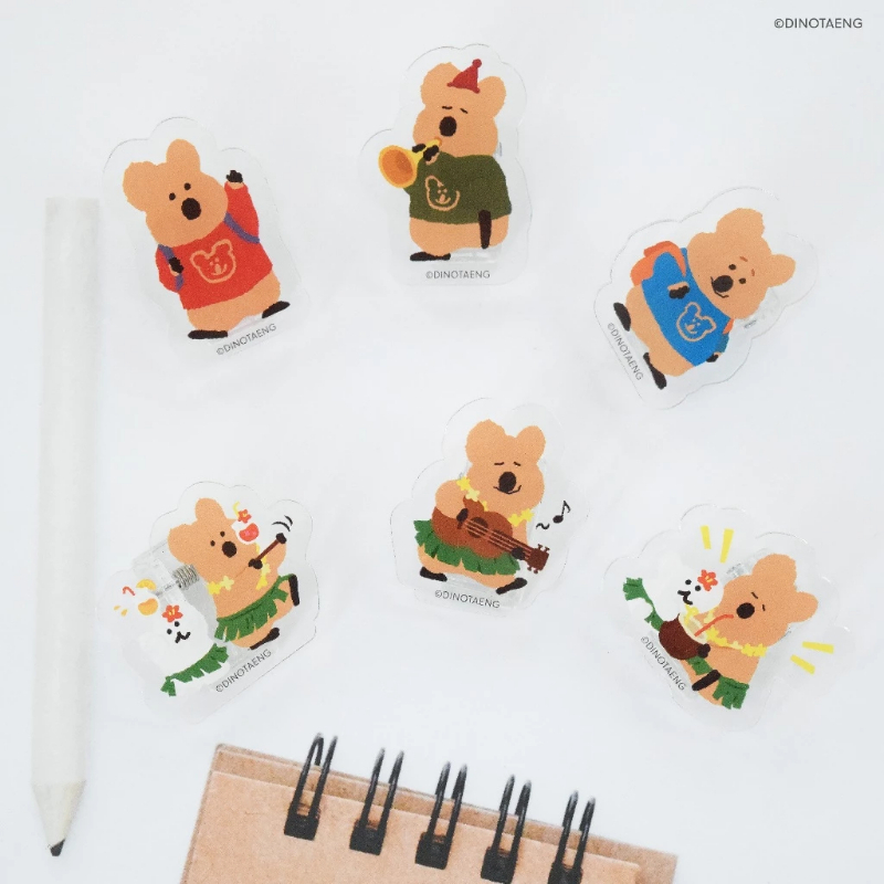 tw-11134207-81ztd-mgrcsud6l3plef