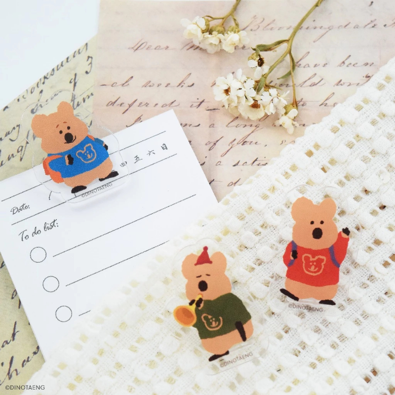 tw-11134207-81ztg-mgrcsyohxfyi73