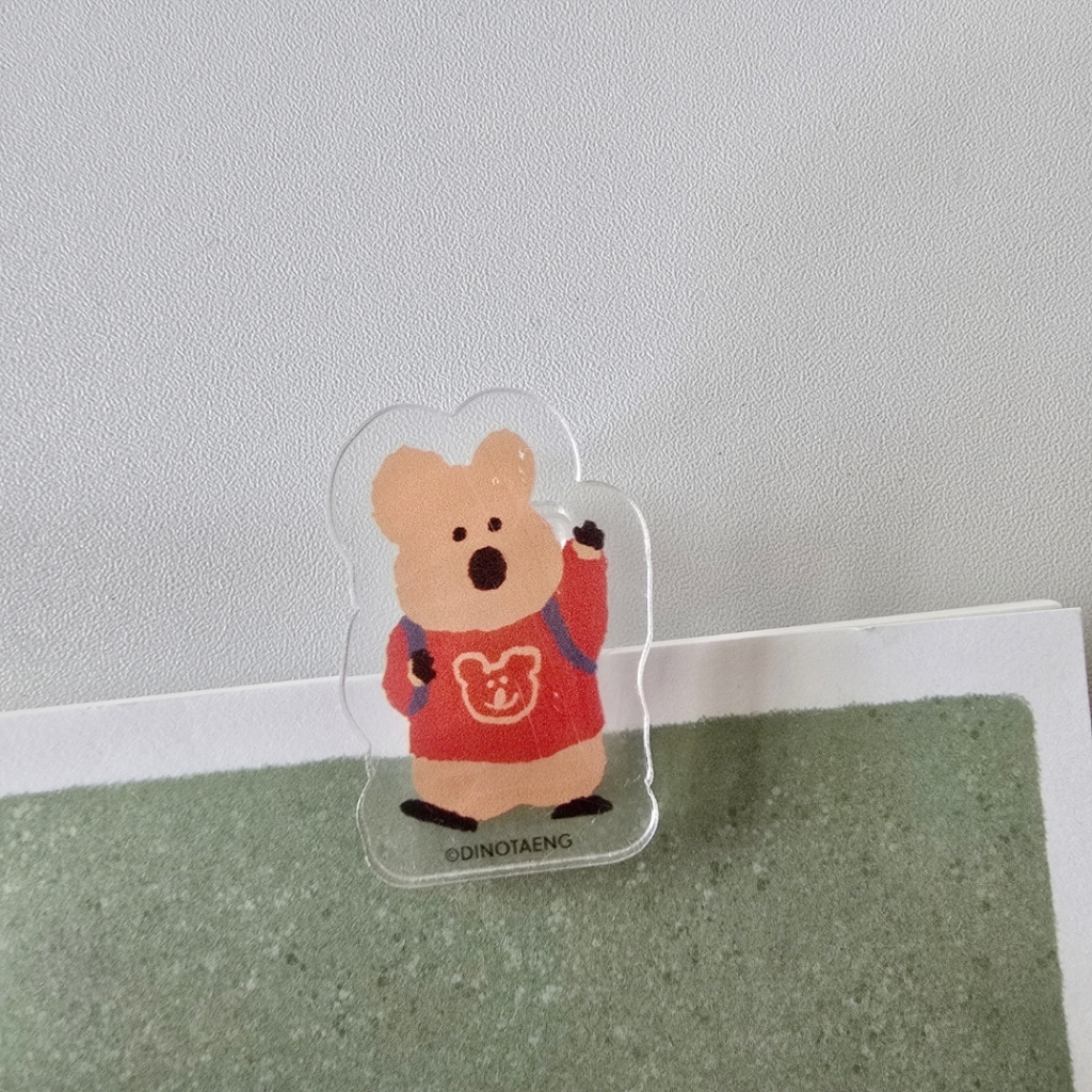 tw-11134207-81ztp-mgrctfv1k4cq5d