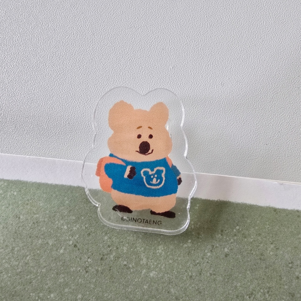 tw-11134207-81zte-mgrctikgdp1md9