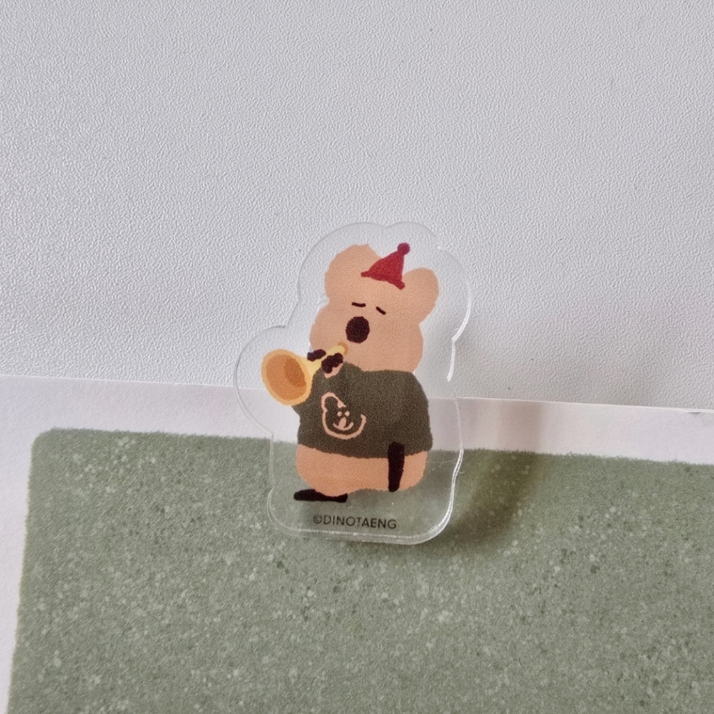 tw-11134207-81ztq-mgrctlh4gwejaa