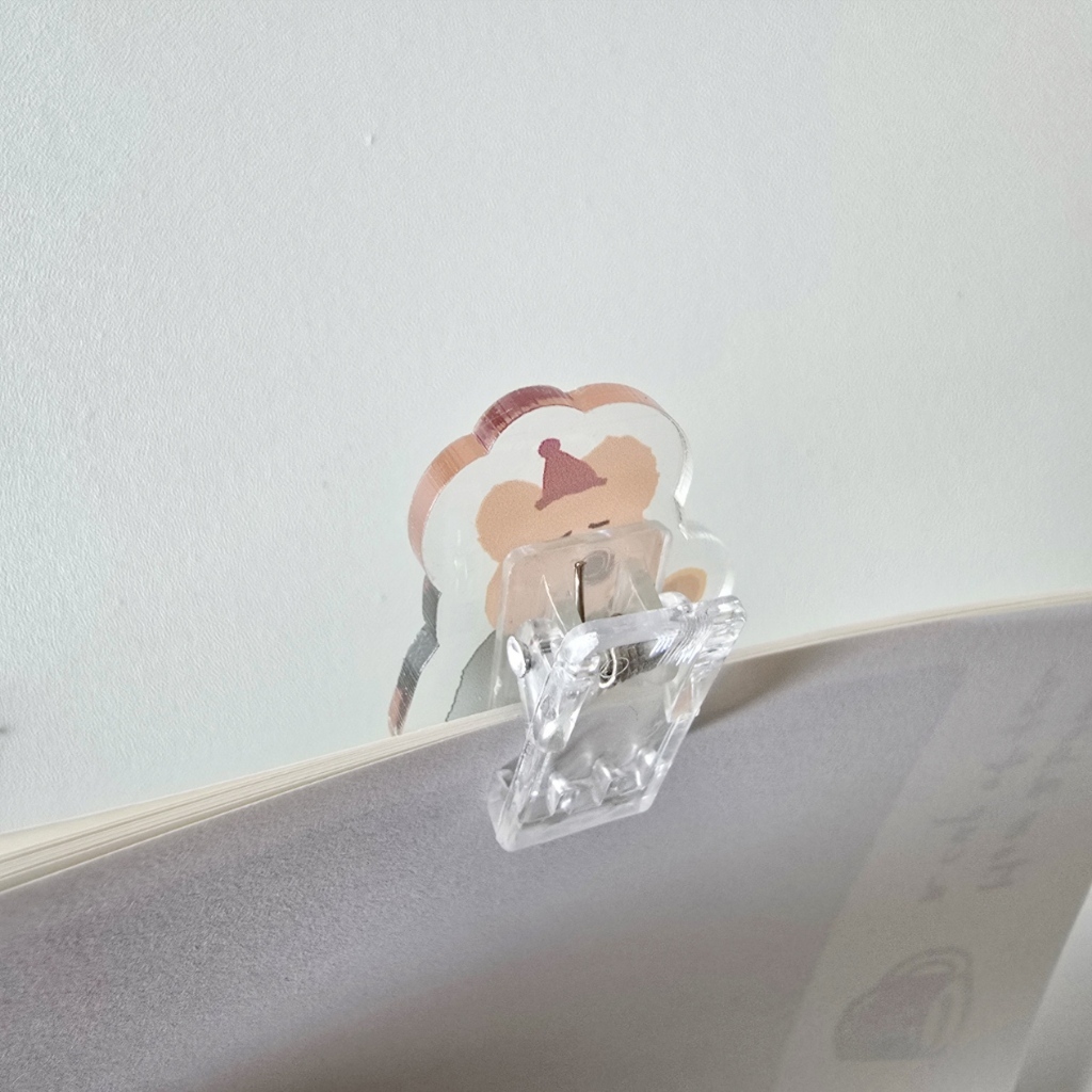 tw-11134207-81zth-mgrcto0hg8i710