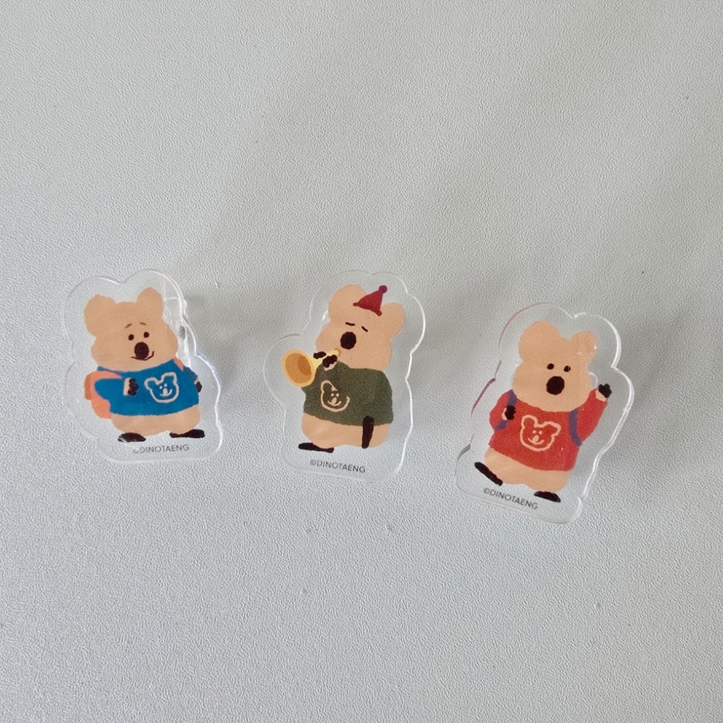 tw-11134207-81ztg-mgrcrk3hogsp63