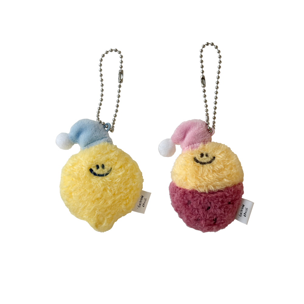 51e08b79cb7c8aad384065f5d1faa2be