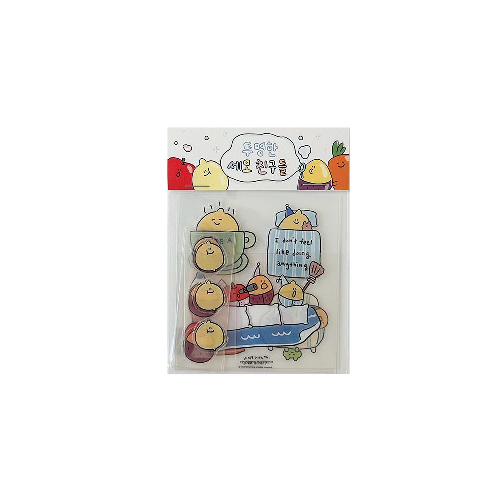 639da44c34a62fb2596145f95cf61433