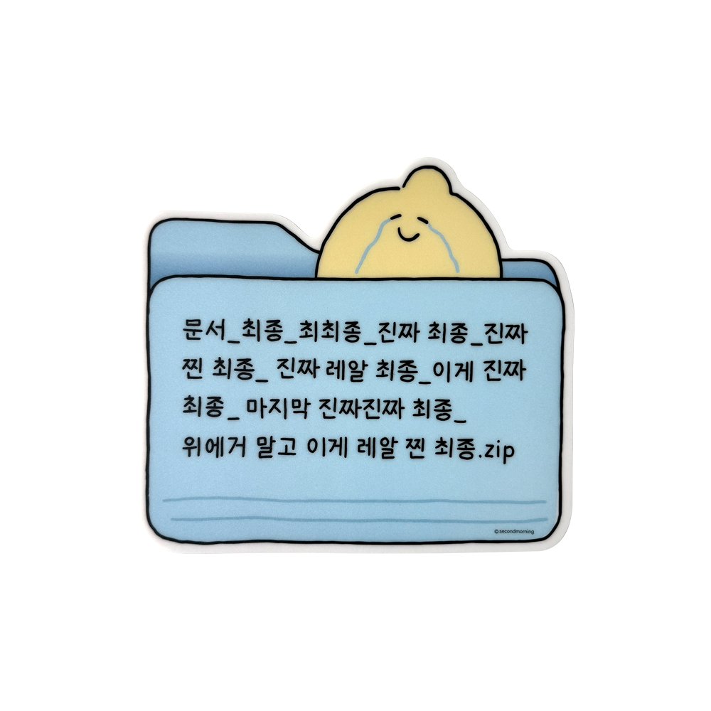 f3d03702c1bb0a2037d4b570b2d27bb4