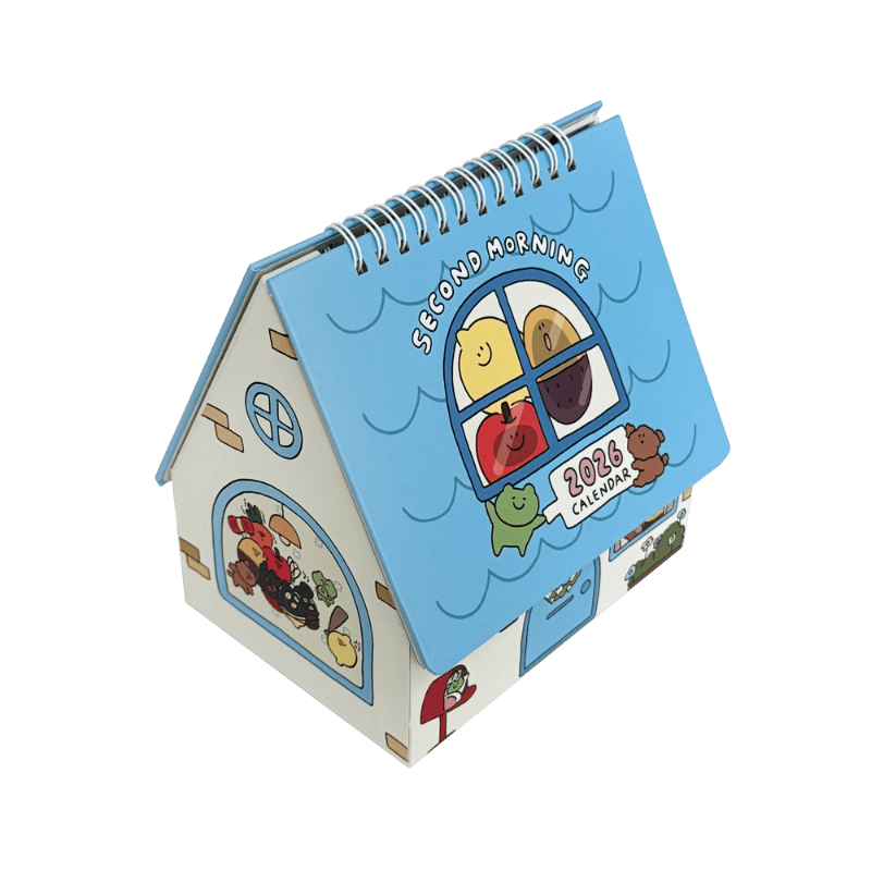 5a243da0c8c6bf8fba55ef34e3bcb408