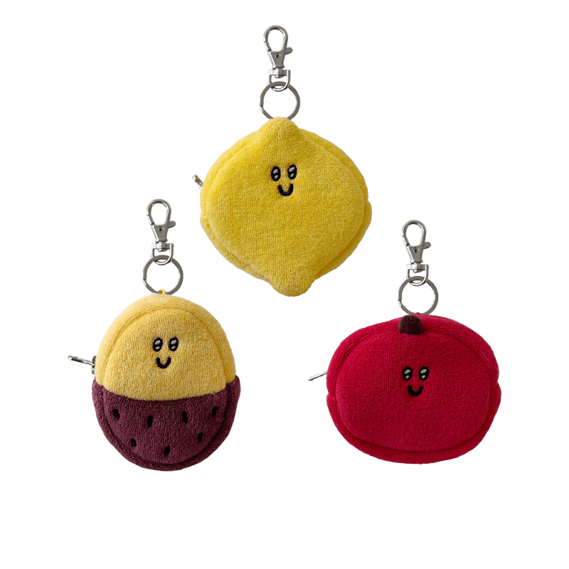 7f1b08860f606d2df224a2c6399268f1