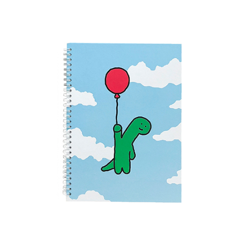 tw-11134207-81zth-mgykf1pyjevd2a