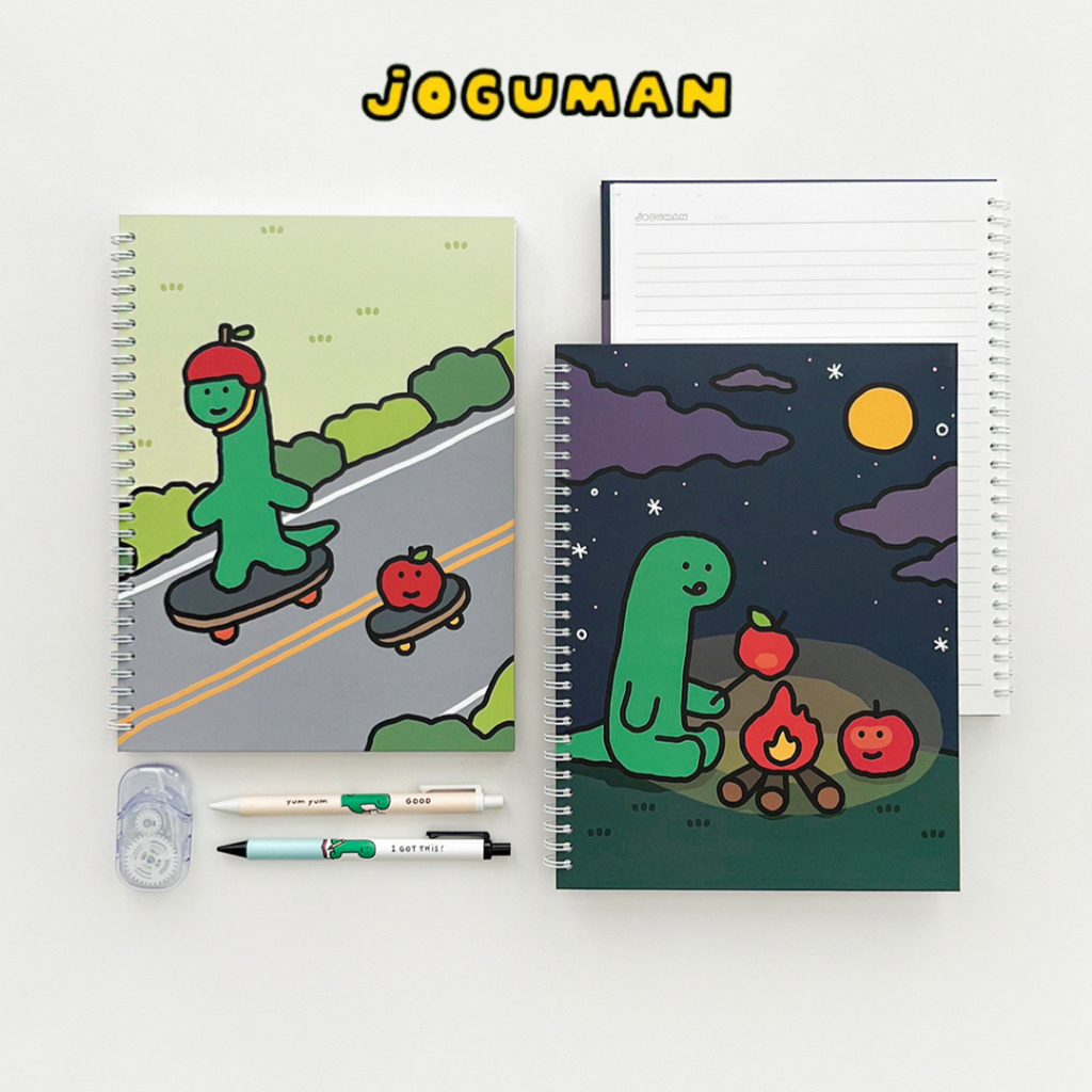 tw-11134207-81zte-mgyk2kh7wahb0a