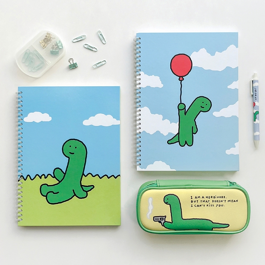 tw-11134207-81ztn-mgyk2nxjnvuw5c