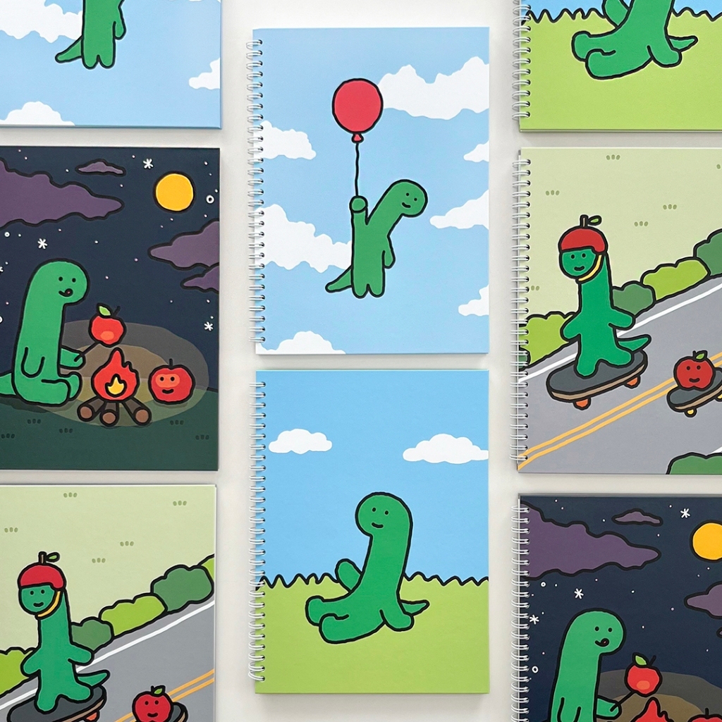 tw-11134207-81ztd-mgyk2qe2nfgua7