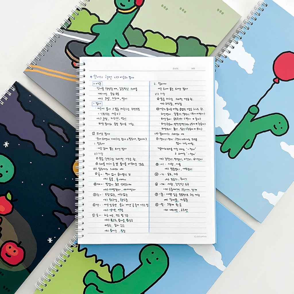 tw-11134207-81ztf-mgyk2rzltsspe1