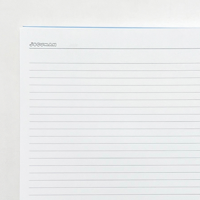 tw-11134207-81ztp-mgyk2ugdttl601