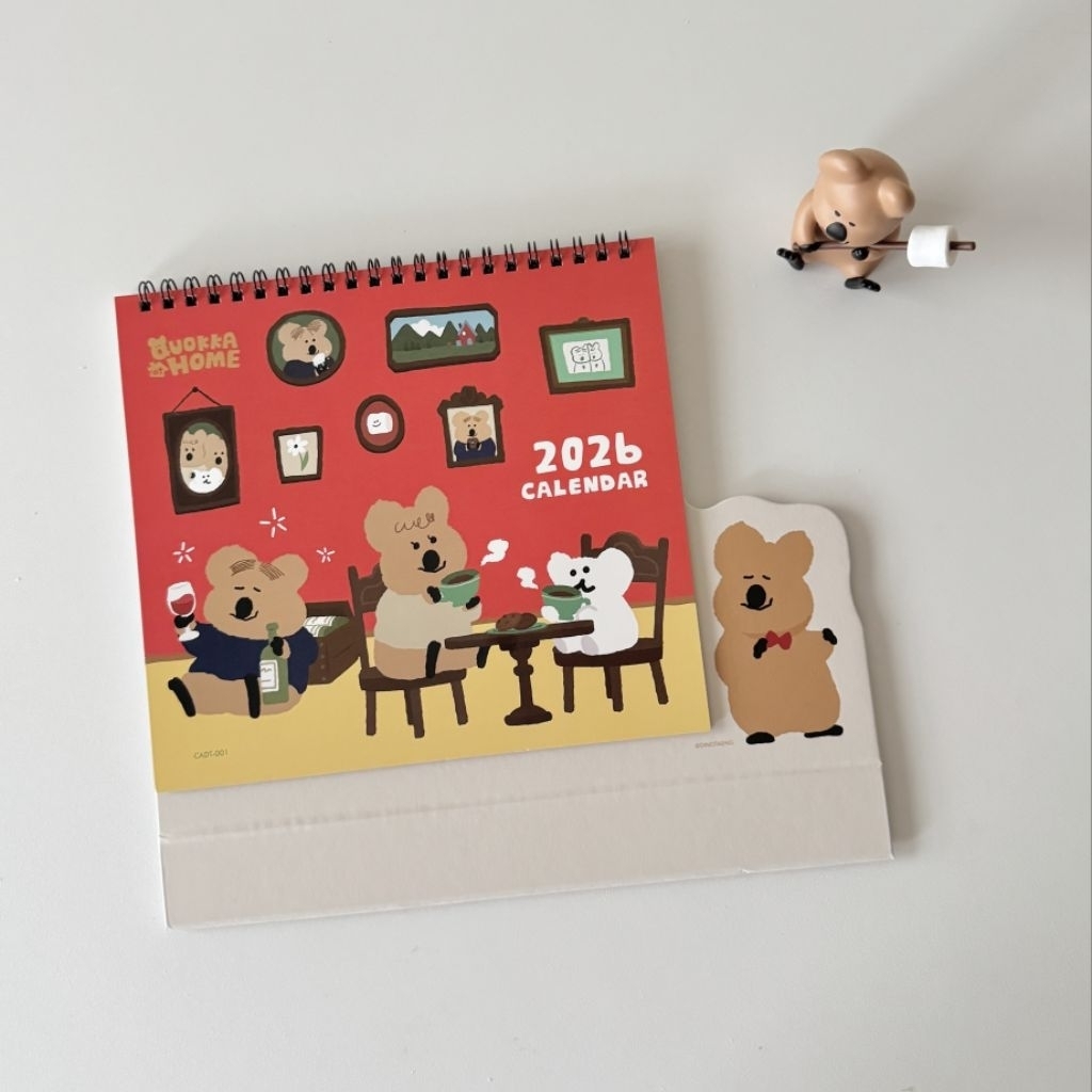 tw-11134207-81ztf-mgyspa28cdn03e