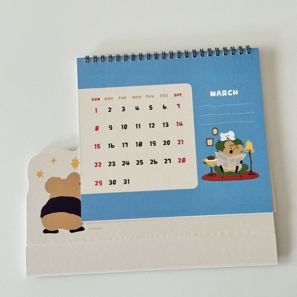 tw-11134207-81zti-mgyspa2gqdqi5b