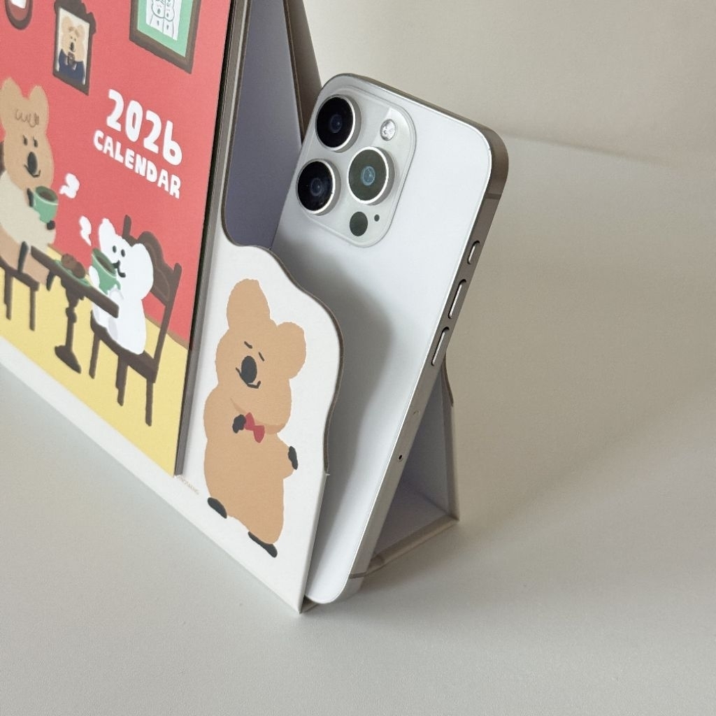 tw-11134207-81ztg-mgyspa27hh556b