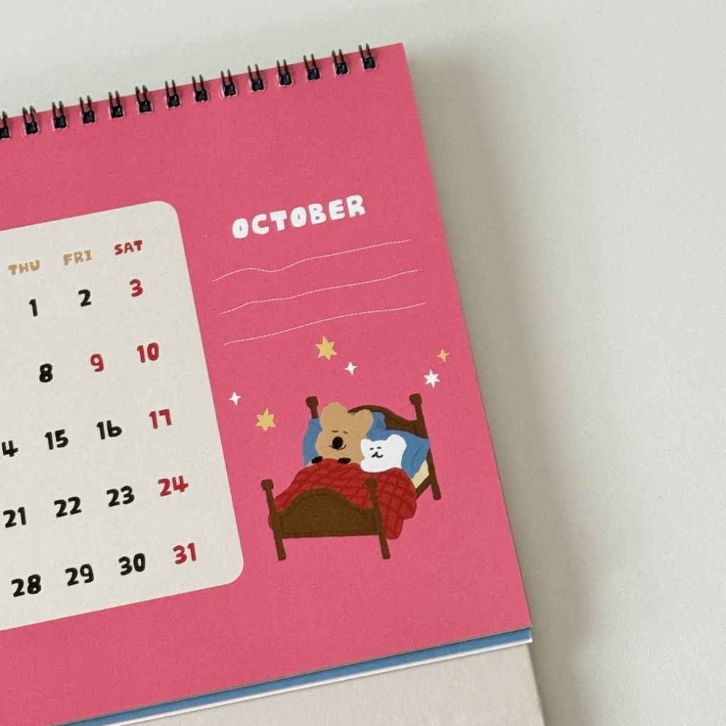 tw-11134207-81ztj-mgyspa1uq5fyb0