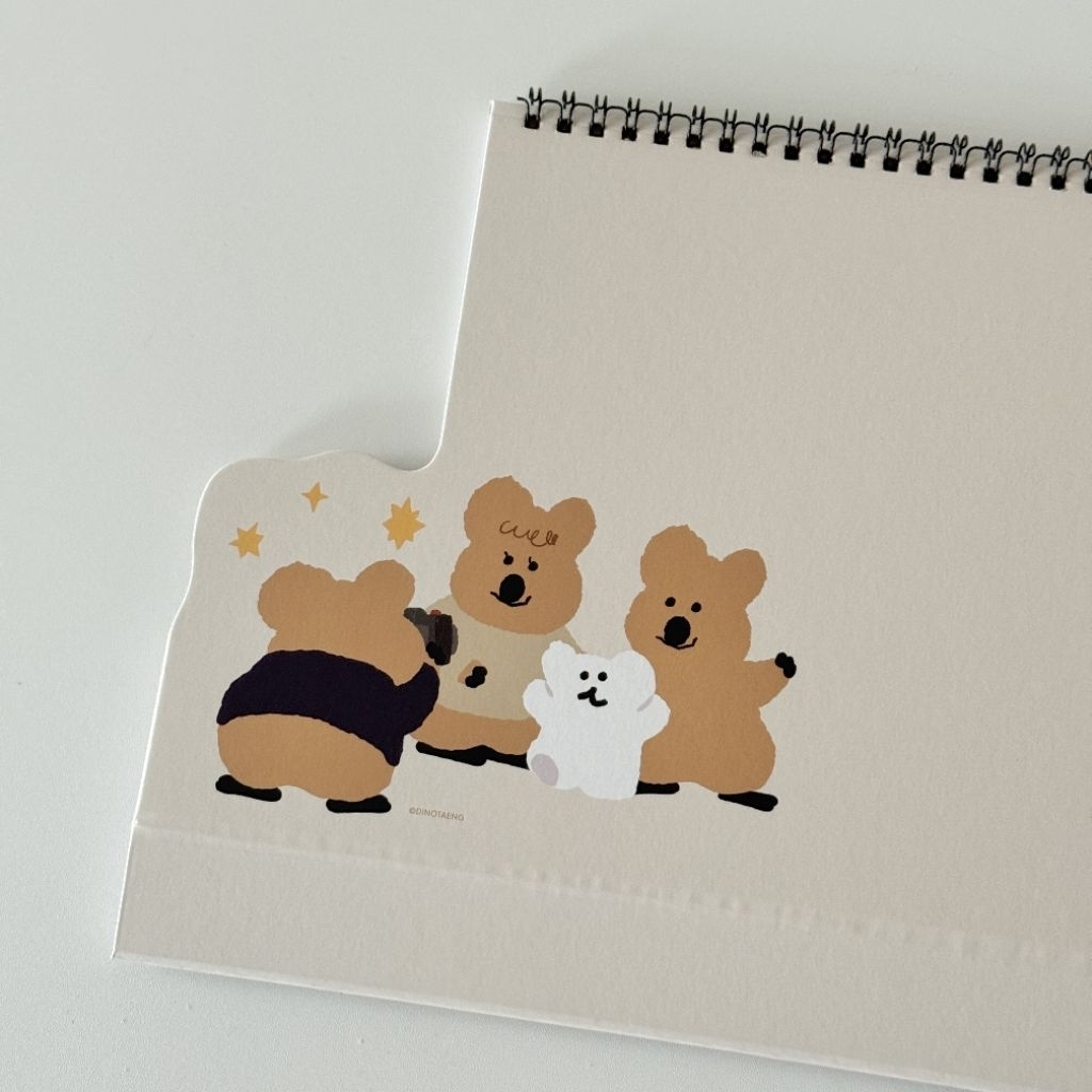 tw-11134207-81ztc-mgyspa4ftog9f6