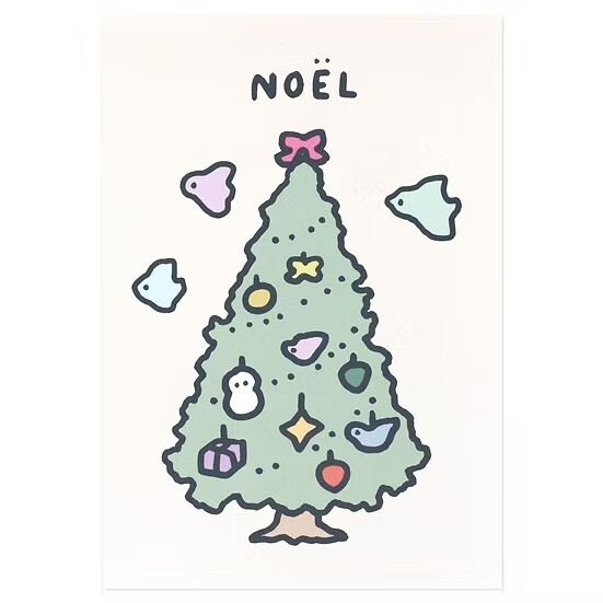 tw-11134207-81ztc-mgz057wqkb9r70