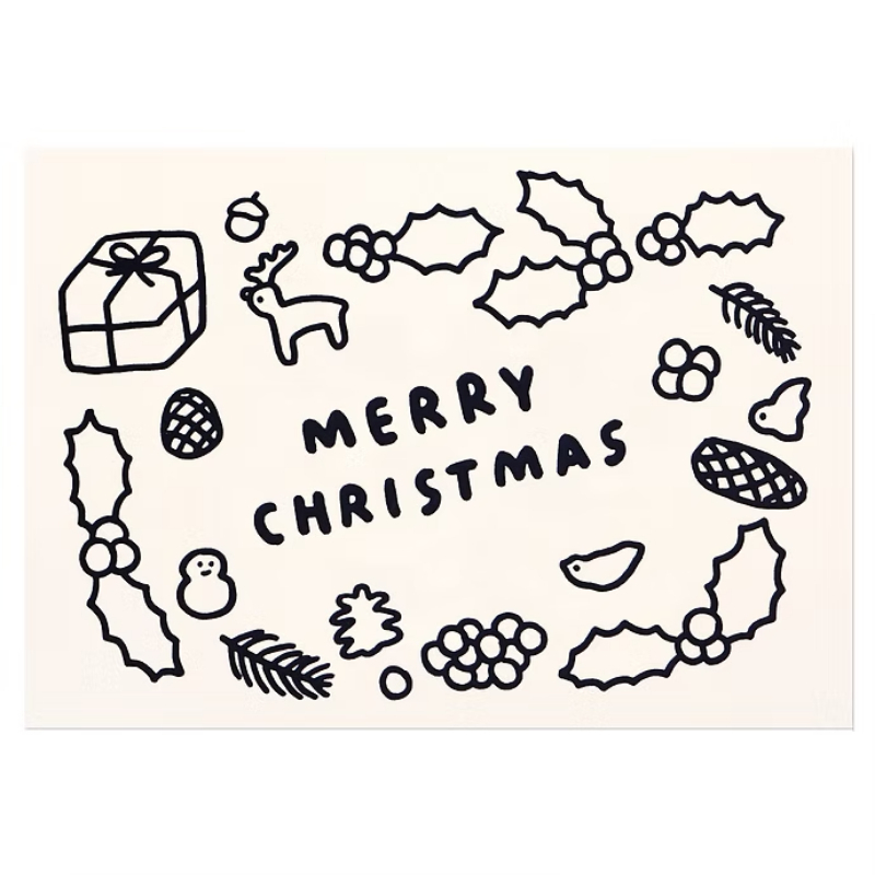 tw-11134207-81zth-mgzwi1fu8f0q41