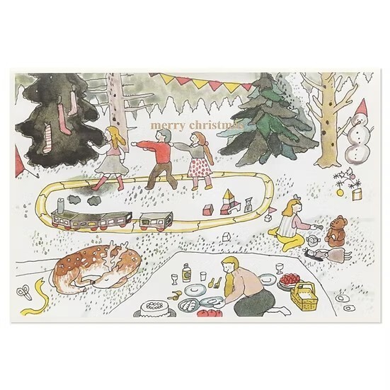 tw-11134207-81zti-mgz06b7vyvpn61